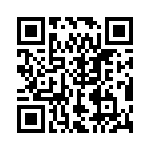 RN65D4751FB14 QRCode