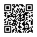 RN65D47R5FRE6 QRCode