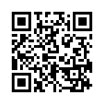 RN65D4870FB14 QRCode