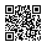 RN65D4870FBSL QRCode