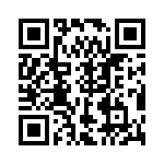 RN65D4991FRE6 QRCode