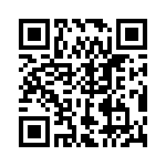 RN65D51R1FBSL QRCode