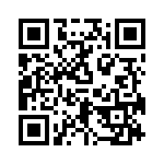 RN65D51R1FRSL QRCode