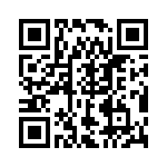 RN65D5232FRSL QRCode