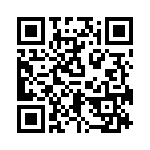 RN65D53R6FB14 QRCode