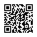 RN65D53R6FBSL QRCode