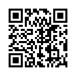 RN65D5491FRE6 QRCode