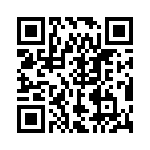 RN65D5492FBSL QRCode