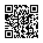 RN65D5622FRE6 QRCode