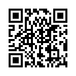 RN65D5763FRE6 QRCode