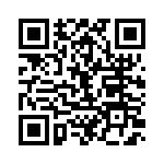 RN65D6000FRE6 QRCode