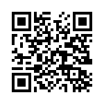 RN65D6041FRE6 QRCode