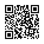 RN65D6043FB14 QRCode