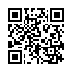 RN65D6190FB14 QRCode