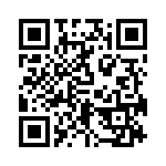 RN65D6191FB14 QRCode