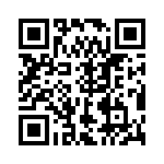 RN65D6191FRE6 QRCode