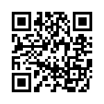 RN65D61R9FBSL QRCode