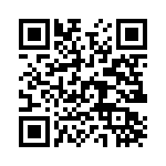 RN65D6201FB14 QRCode