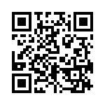 RN65D6310FB14 QRCode