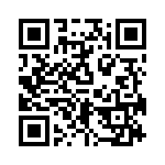 RN65D63R4FRE6 QRCode