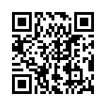 RN65D64R9FBSL QRCode