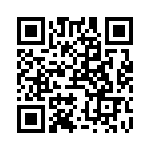 RN65D6500FB14 QRCode