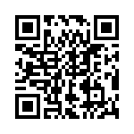 RN65D66R5FB14 QRCode