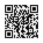 RN65D66R5FBSL QRCode