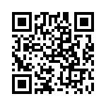 RN65D68R1FBSL QRCode