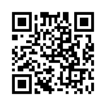 RN65D68R1FR36 QRCode