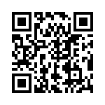RN65D6980FRE6 QRCode