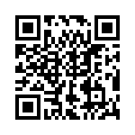 RN65D6R65FB14 QRCode