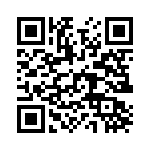 RN65D7150FBSL QRCode