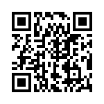 RN65D7152FRSL QRCode