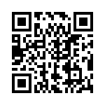 RN65D7153FB14 QRCode