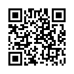 RN65D7323FB14 QRCode