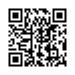 RN65D7323FBSL QRCode