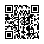 RN65D7323FRSL QRCode