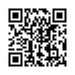 RN65D73R2FRSL QRCode