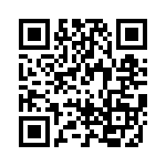 RN65D7500FB14 QRCode