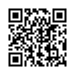 RN65D7502FRE6 QRCode