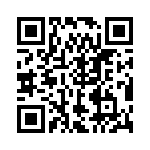 RN65D7503FRSL QRCode