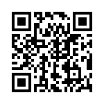RN65D7680FRE6 QRCode