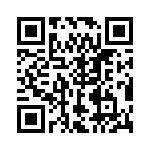 RN65D7681FB14 QRCode