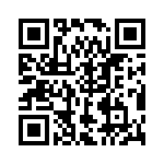 RN65D7683FRE6 QRCode