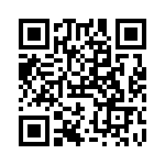 RN65D76R8FBSL QRCode