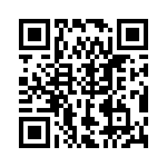 RN65D7871FRSL QRCode