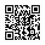 RN65D7872FBSL QRCode