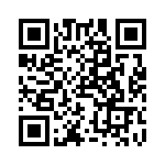 RN65D7873FB14 QRCode