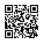 RN65D78R7FRE6 QRCode